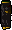 Black d'hide chaps (g).png